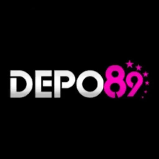 DEPO89 - Aplikasi Navigasi Motor Terbaik untuk Pemudik
